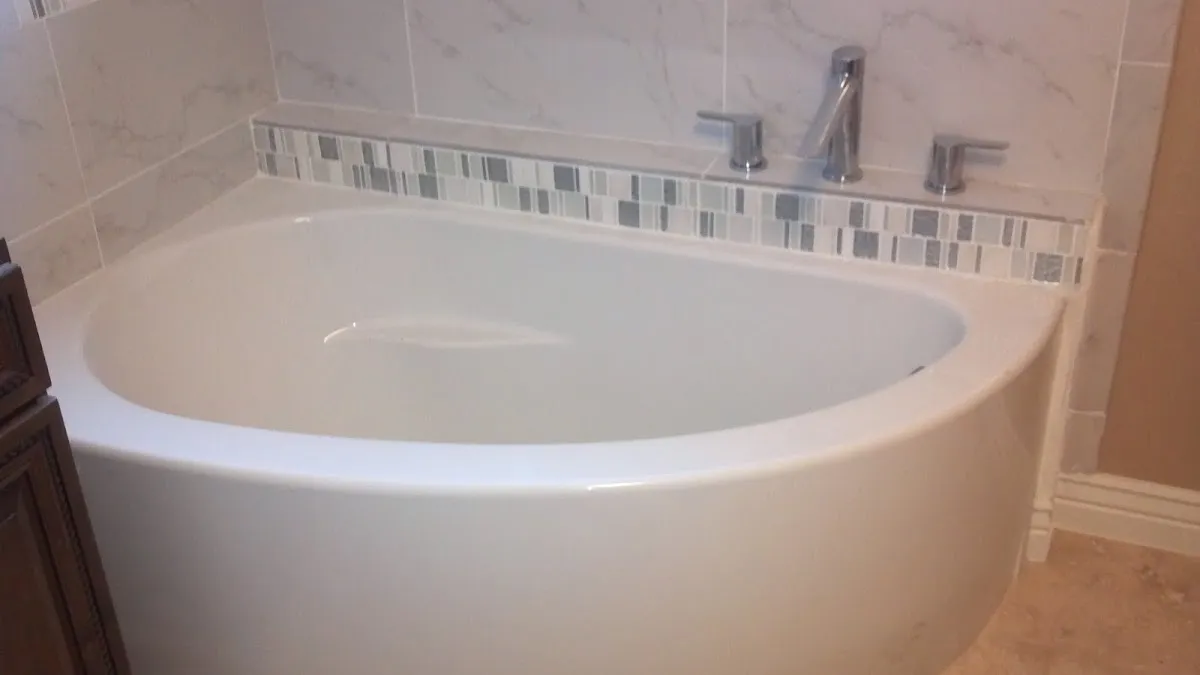 Plumbing services in Shelburne, VT